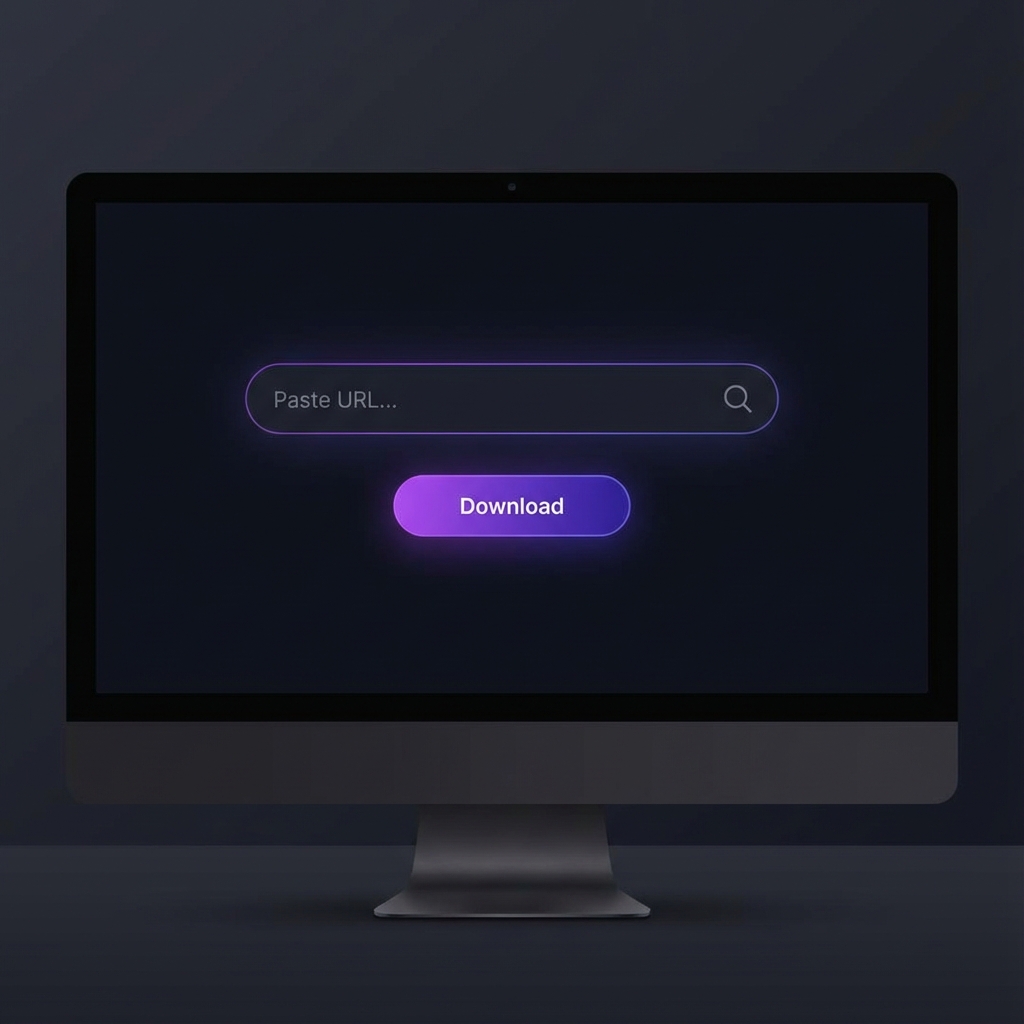 Step 3: Download & View