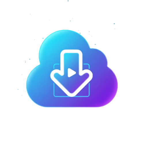 SoraVideoApp Logo
